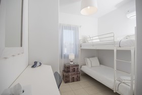 Naxian Resort