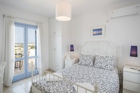 Naxian Resort