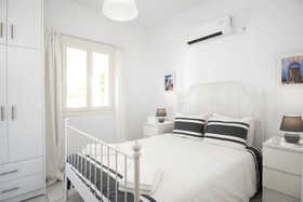 Naxian Resort