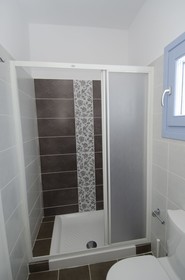 Naxian Resort
