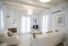 Naxian Resort