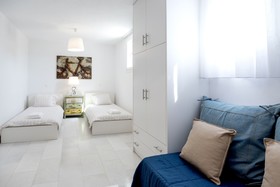 Naxian Resort