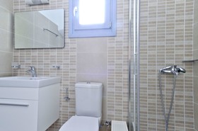 Naxian Resort