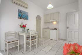 Naxos Dream Calypso