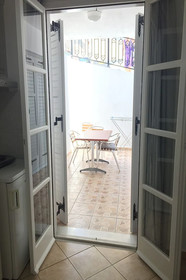 Naxos Dream Calypso