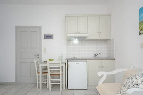 Naxos Dream Calypso