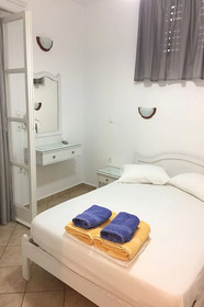 Naxos Dream Calypso