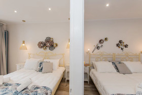 Naxos Enjoy Apartments