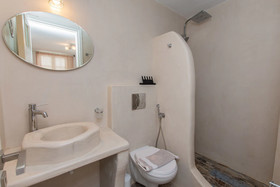 Naxos Enjoy Apartments