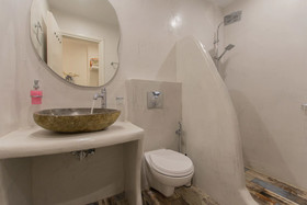 Naxos Enjoy Apartments