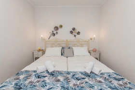 Naxos Enjoy Apartments