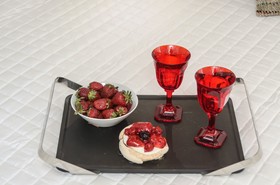 Naxos Evilion Luxury Apartments