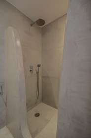 Naxos Evilion Luxury Apartments