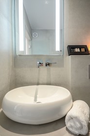 Naxos Evilion Luxury Apartments