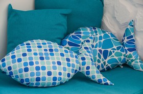 Naxos Evilion Luxury Apartments