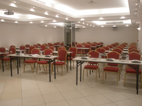 Naxos Resort Beach Hotel