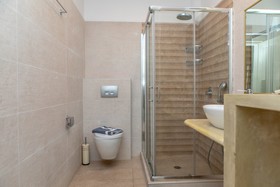 Nikos Verikokos Studios