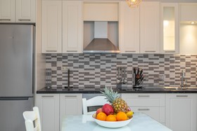 Nikos Verikokos Studios