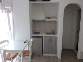 Nikos Verikokos Studios