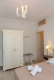 Nikos Verikokos Studios