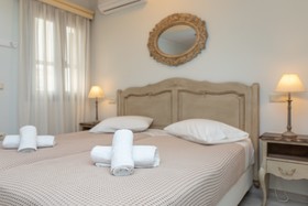 Nikos Verikokos Studios