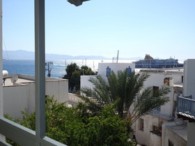 Nikos Verikokos Studios