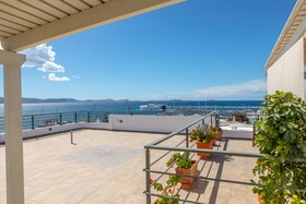 Nikos Verikokos Studios