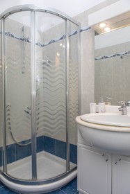 Nikos Verikokos Studios