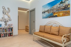 Nikos Verikokos Studios