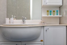 Nikos Verikokos Studios