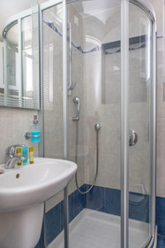 Nikos Verikokos Studios