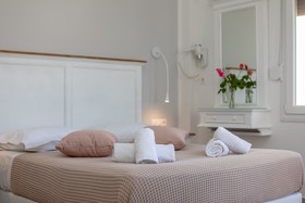 Nikos Verikokos Studios