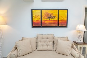 Nikos Verikokos Studios