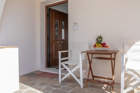 Nikos Verikokos Studios