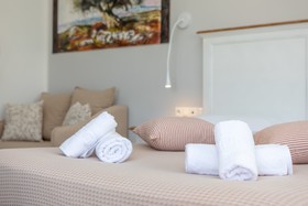 Nikos Verikokos Studios