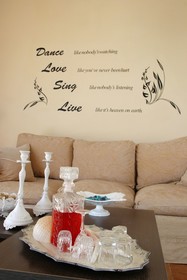 Naxos Cave Suites