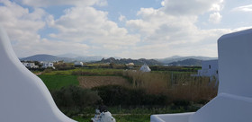Petroto Abodes