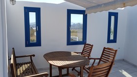 Petroto Abodes