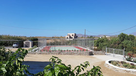 Petroto Abodes
