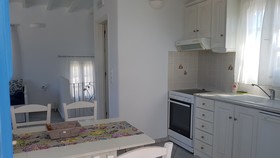 Petroto Abodes