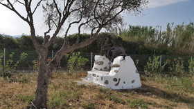 Petroto Abodes