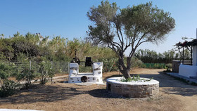 Petroto Abodes
