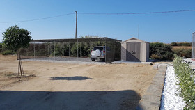 Petroto Abodes