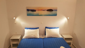 Petroto Abodes