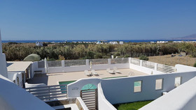 Petroto Abodes