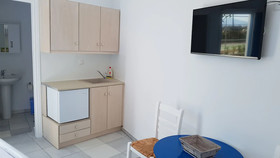 Petroto Abodes