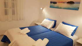 Petroto Abodes