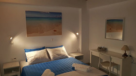 Petroto Abodes