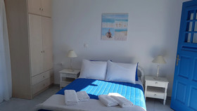 Petroto Abodes