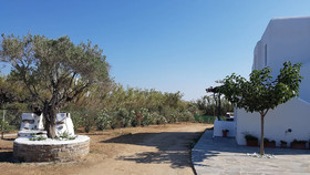 Petroto Abodes